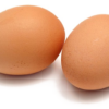 Brown Hen Eggs