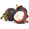 Canned Mangosteen
